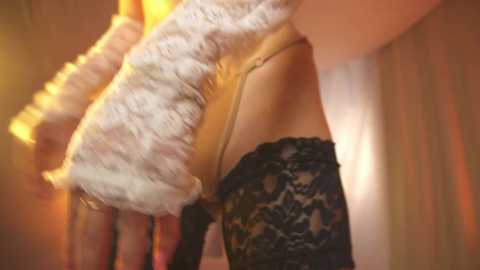 sunny_maria @ chaturbate on 20250718