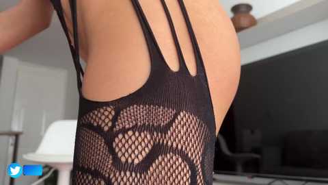 sweet_littleee @ chaturbate on 20250718