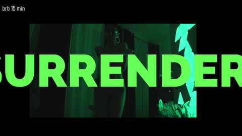 taanni_bc @ chaturbate on 20250718