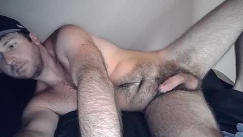 theetwohander