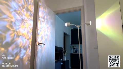 tootightwithbra @ chaturbate on 20250718