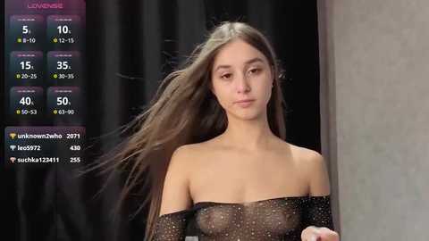 unearthly_julia