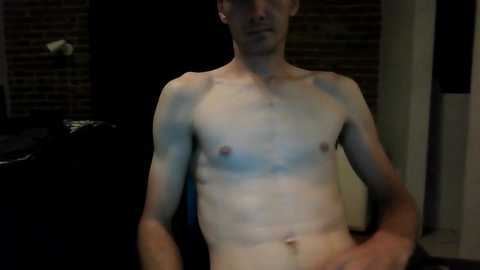 vanillatemptation @ chaturbate on 20250718
