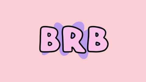 _dream_boys_ @ chaturbate on 20250719