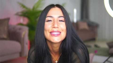 abbela_white @ chaturbate on 20250719