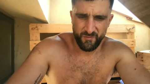 alex877x