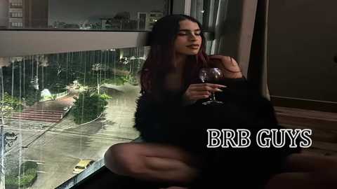 alice_sofia