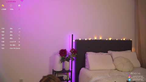 anitaraj_ @ chaturbate on 20250719