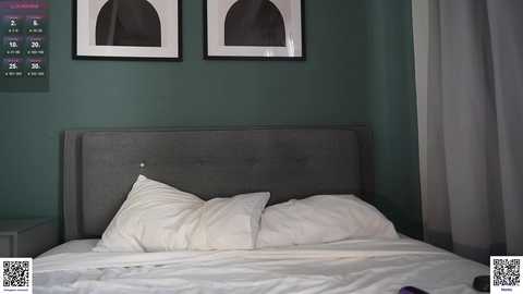 annie_f0x @ chaturbate on 20250719