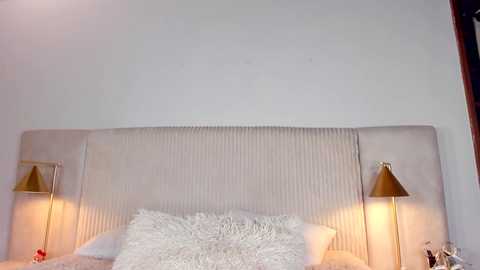 ariana_zc_