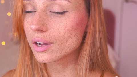 artease @ chaturbate on 20250719