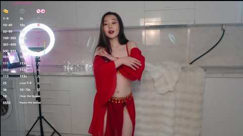 asian_littlee_girl