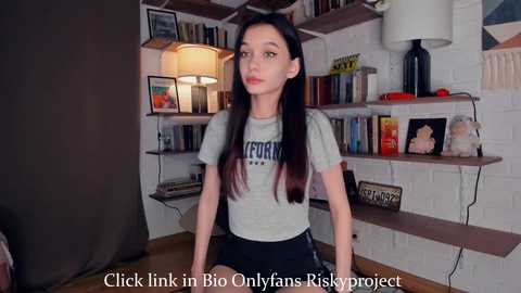 baddieinblack @ chaturbate on 20250719