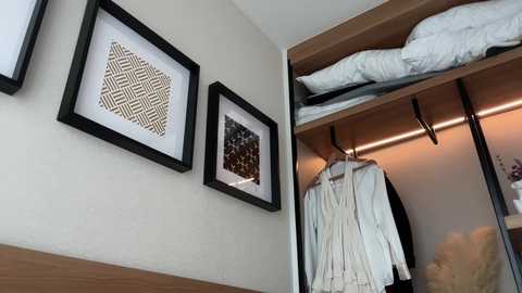 blair_foxxxy @ chaturbate on 20250719