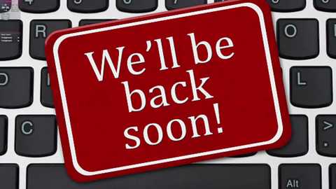 bright_diamonds_054 @ chaturbate on 20250719