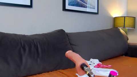 brightrays__ @ chaturbate on 20250719