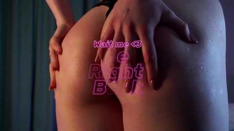 burnletitallburn @ chaturbate on 20250719