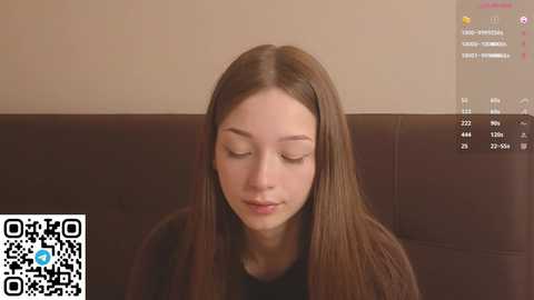 cherrymira @ chaturbate on 20250719