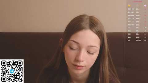 cherrymira @ chaturbate on 20250719