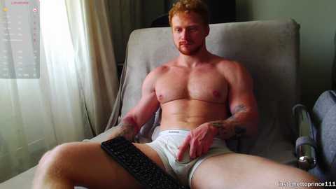 chris_boy37