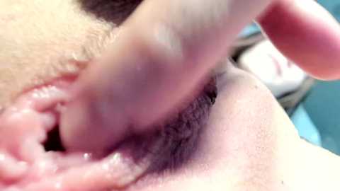 courtney_luv @ chaturbate on 20250719