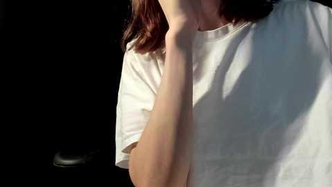 courtney_luv @ chaturbate on 20250719