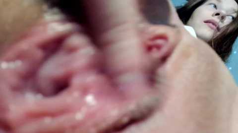 courtney_luv @ chaturbate on 20250719