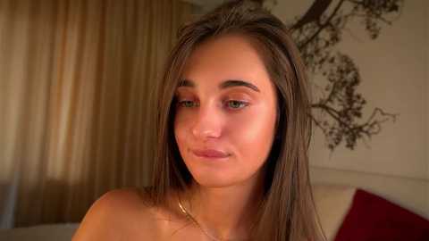 czamabech @ chaturbate on 20250719