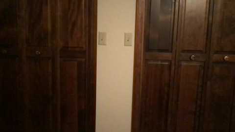 daisyharttt @ chaturbate on 20250719