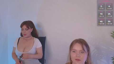 dreamsweetgirl @ chaturbate on 20250719