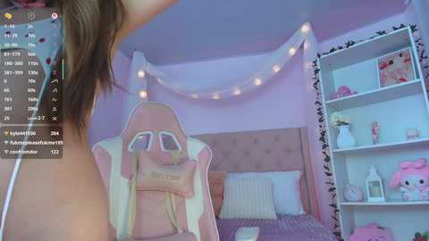 ely_cherry18 @ chaturbate on 20250719
