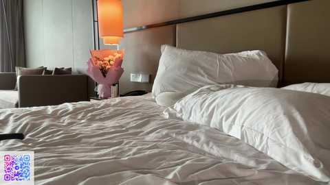 endlessmia @ chaturbate on 20250719