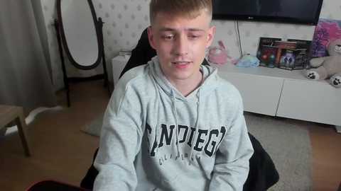 ermak_reborn @ chaturbate on 20250719