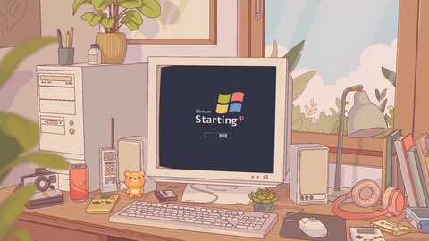 fijisakistar @ chaturbate on 20250719