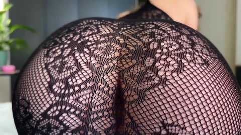 girl_next_door19 @ chaturbate on 20250719