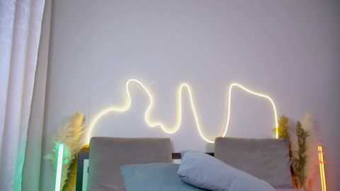 girlswannasex @ chaturbate on 20250719