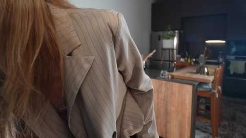 heybanan @ chaturbate on 20250719