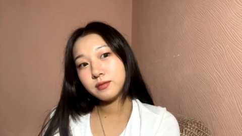 hildhathaway @ chaturbate on 20250719