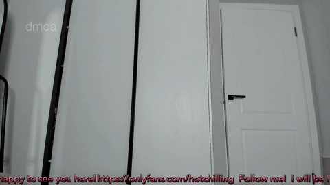 hot_chill__ @ chaturbate on 20250719