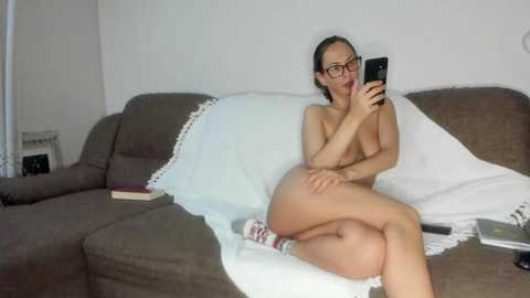 issabelle_69