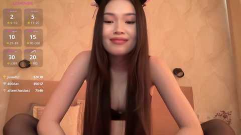jennie_yung