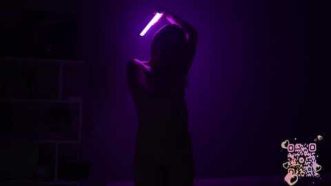 just_emmy @ chaturbate on 20250719