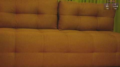 katy_ethereal @ chaturbate on 20250719