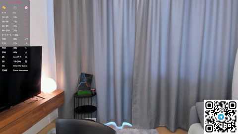 kristigroune @ chaturbate on 20250719