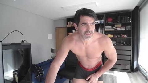 latino23bom @ chaturbate on 20250719