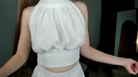 litabloom @ chaturbate on 20250719