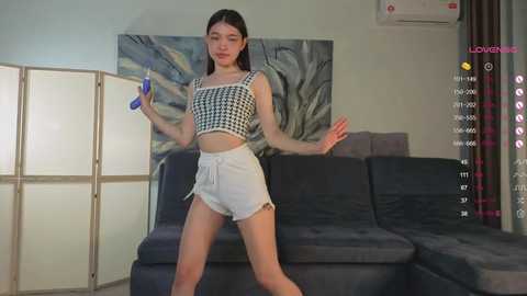loney__tunes @ chaturbate on 20250719