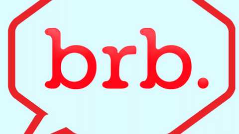 loretta__roze @ chaturbate on 20250719