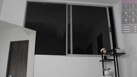 max_cortes1_ @ chaturbate on 20250719