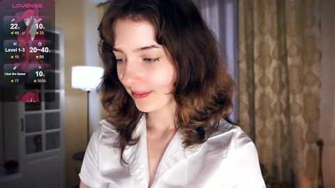 mayellers @ chaturbate on 20250719